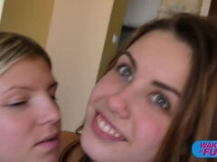 Čudovit, Rit, Lizanje anusa, Rjavolaska, Zunanji izliv, Hotel, Lulanje, Najstnice