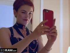 Μεγάλος πούτσος, Βαθυ λαρυγγι, Πούτσος, Γλείψιμο, Δαντέλα, Κοκκινομάλα, Καβάλημα, Καλσόν