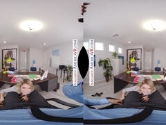 Blondine, Håndjob, Hd, Naturlige bryster, Orgasme, Fisse, Realitet, Bryster