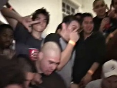 Kotě, Vysokoškolačka, Stříkání spermatu, Hardcore, Párty, Běhna, Teenka, Kozičky