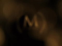 デカパイ, エロティック, Hd, 下着, オマンコ, ロシア人, オッパイの, ヴィンテージ