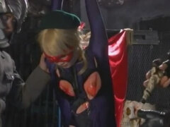 japanese heroin tickle 10