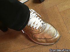 Hd, Matura, Realtà, Terzetto