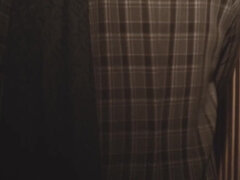 Rumpe, Kukk suging, Sperm skott, Hardcore, Milf, Synsvinkel, Fitte, Pupper