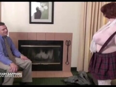 Bbw stor vacker kvinna, Stora tuttar, Hardcore, Klackar, Hotell, Underkläder, Sekreterare, Tuttar