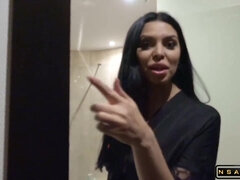 Amatéři, Velké kozy, Kuřba, Stříkání spermatu, Hardcore, Milf žcbp, Přírodní