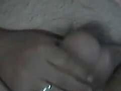 Amatööri, Vessa, Spermashotti, Isä, Karvainen, Itsetyydytys, Soolo