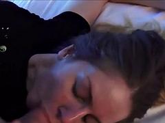 Tekintélyes didik, Cumizás, Dupla behatolás, Begyek