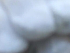 18, Amatör, Fotfetisch, Lesbisk, Liten och nätt, Sockor, Tonåring, Webb kamera