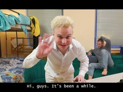 Analny, Sperma, Hd, Dojrzałe, Mamuśka, Rosyjski, Krzyczeć, Trójkąt