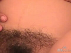 Brunetka, Prstění, Latinské, Spodní prádlo, Drobounká, Těhotná, Odstraňování, Kozičky