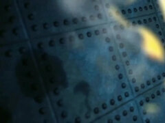 Velké kozy, Brunetka, Fetiš, Prstění, Lesbické, Masturbace