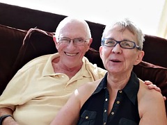 Amatőr, Kisbaba, Cumizás, Felszarvazott, Nagyi, Kőkemény, Érett feleség, Tini