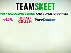 Asiático, Tetas grandes, Mamada, Hd, Interracial, Tetas naturales, Adolescente, Tetas