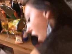 Ερασιτέχνης, Μεγάλα βυζιά, Πίπα, Πούτσος, Ομάδα, Μαλακία, Σπιτικό, Ώριμη γυναίκα