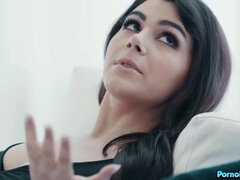 Tette grandi, Nero, Brunetta, Pisello, Hd, Tacchi, Interrazziale, Succhiando