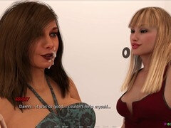 Stor kuk, Brittisk, Creampie, Hanrej, Sperma shot, Game, Gloryhole