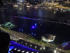 Anaali, Suihinotto, Sormetus, Tyttöystävä, Näkökulma pov, Pillu, Tupakoiva, Märkä