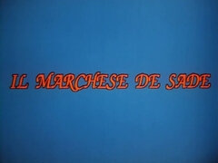 Stora tuttar, Avsugning, Sperma shot, Snopp, Grupp, Hardcore, Trekant, Vintage