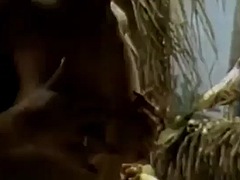 Veľké péro, Blondína, Kompilácia, Striekanie semena, Hardcore, Lesbické, Fajka  sanie, Zastarané