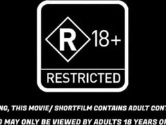 Indian Women Porn Rajshot 70 - Amateur