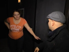 Amaterji, Debela dekleta, Fafanje, Prstni, Hardcore