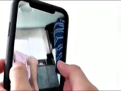 Amatoriale, Anale, Bella grossa formosa, Grande cazzo, Tette grandi, Tedesca amatoriale, Giapponese, Giochi