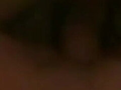 18 éves, Amatőr, Szőke, Cumizás, Német, Tini, Hármas