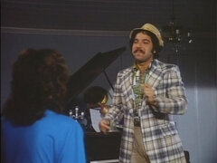 엉덩이, 큰 음경, 금발의, 오랄섹스, 흑갈색 머리, 하드코어, Hd, 빈티지