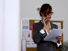 Rjavolaska, Zunanji izliv, Prstni, Samozadovoljevanje, Pisarna, Sesanje