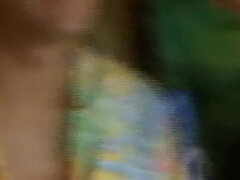 Большой член, Большие сиськи, Бикини, Блондинки, Постарше, Зрелые, Милф, Винтаж