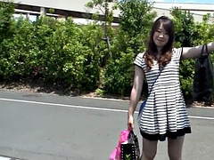 Anal, Babe, Store bryster, Pik sutte, Brunette, Ældre kvinde, Mor jeg gerne vil kneppe, Bryster