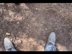 Arabky, Podvádění, Stříkání spermatu, Indické, Přírodní prsa, Venku, Drsné akce