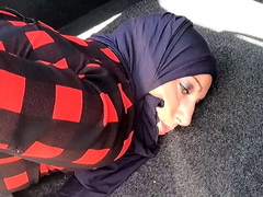 Arabes, Carrro, Traição trair, Vagina gozada cu gozado, Peludoa, Grávida, Xoxota, Esposa