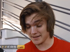 69, Branlette thaïlandaise, Hd, Seins naturels, Fête, Adolescente, Plan cul à trois, Nénés