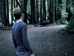 Anál, Velké péro, Kuřba, Přichyceni, Gay, Masturbace