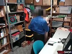 Amatør, Bagrum, Hd, Lille kvinde, Skrige, Strip, Teenager, Bryster