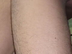 Pompino, Coppia, Fatto in casa, Indiana