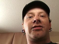 素人, エロ熟女, イマラチオ, 元カノ, ハードコア, ホテル, 現実, タトゥー