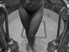 Bad, Stor kukk, Kukk suging, Utroskap