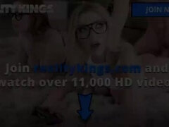 Klitoris, Dildo, Pička, Realita, Sprcha, Striekať, Hračky, Vlhká