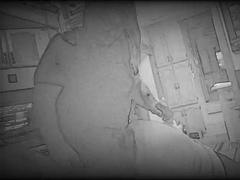 Anál, Pár, Párty, Shemale