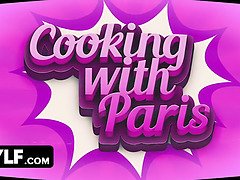 Pompino, Cfnm, Cougar, Schizzo di sborra, Gola profonda, Sega, Hd, Urlando