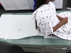 素人, 黒人, 茶髪の, ハードコア, Hd, 異人種間, 三人, のぞき