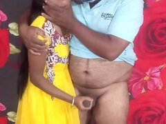 Cumizás, Pasik, Kézimunka, Érett koros, Orgazmus, Segg falás