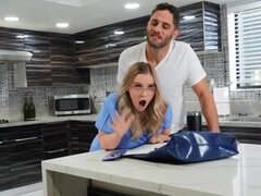 Suihinotto, Luonnollinen, Pornotähti, Teini