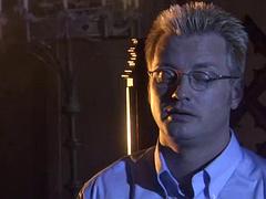 큰 가슴, 흑갈색 머리, 하드코어, 비서, 젖가슴