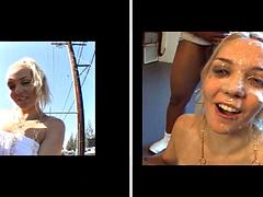 Loiroa, Bucaque, Jato de porra, Grupo