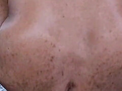 Amatéri, Anál, Homemade, Ladyboy, Masturbácia, Sólo