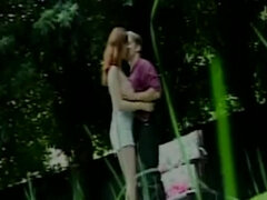 Røv, Babe, Pik sutte, Brunette, Sindssyg, Onani, Lille kvinde, Fisse